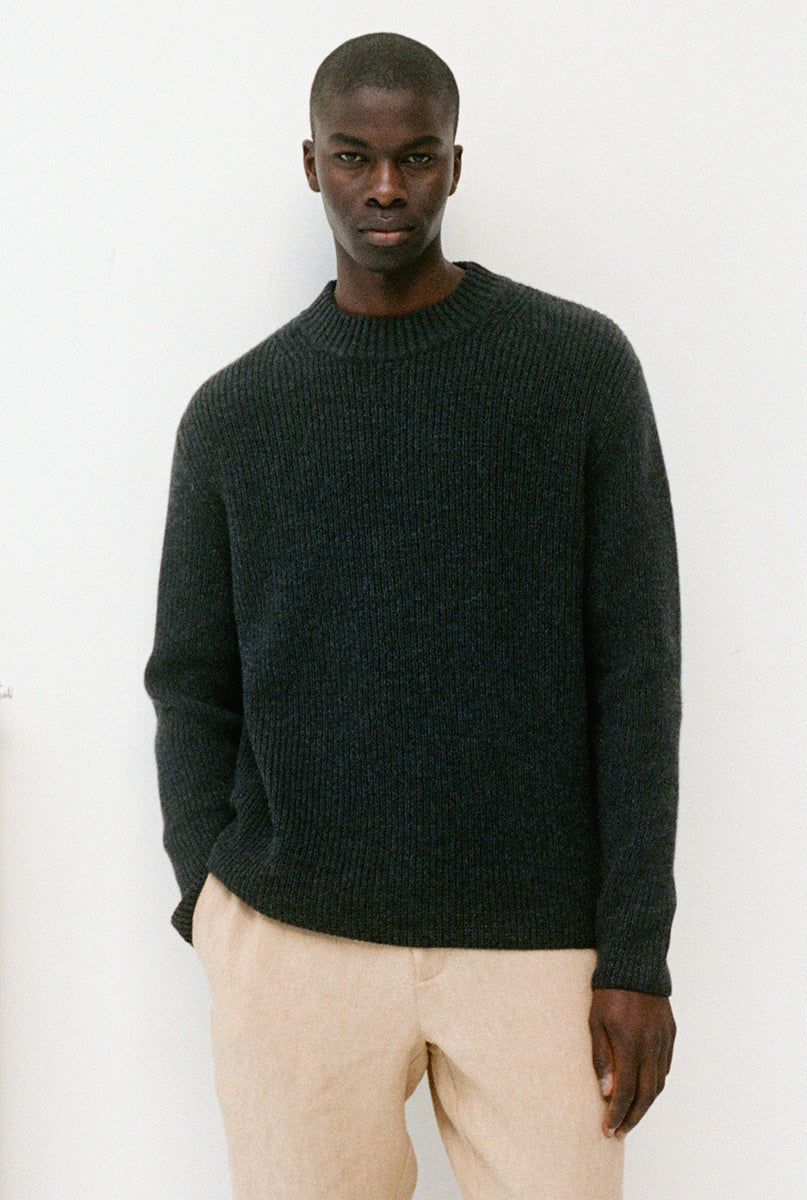 26_1200x1200.jpg?v=1724936379