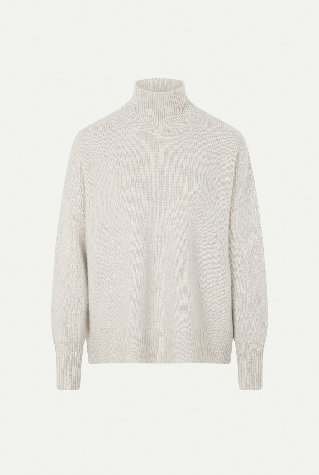 light beige