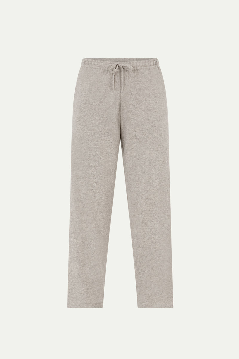 Kashir Pants Bottom