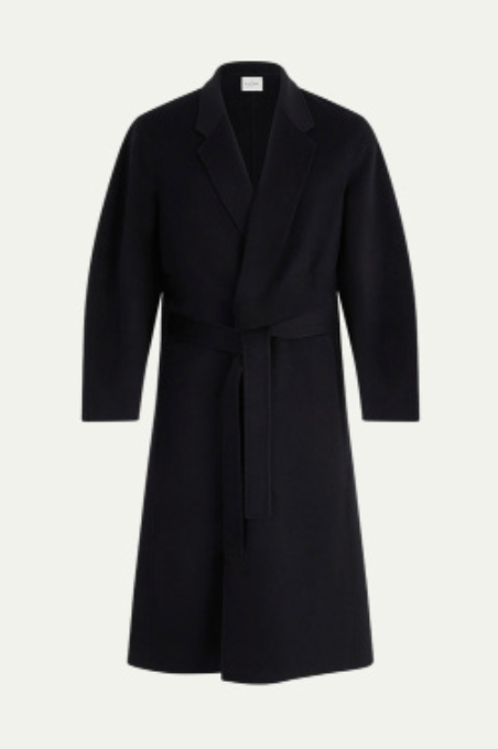 CADIX M cashmere coat – Le Kasha CADIX M cashmere coat – Le Kasha