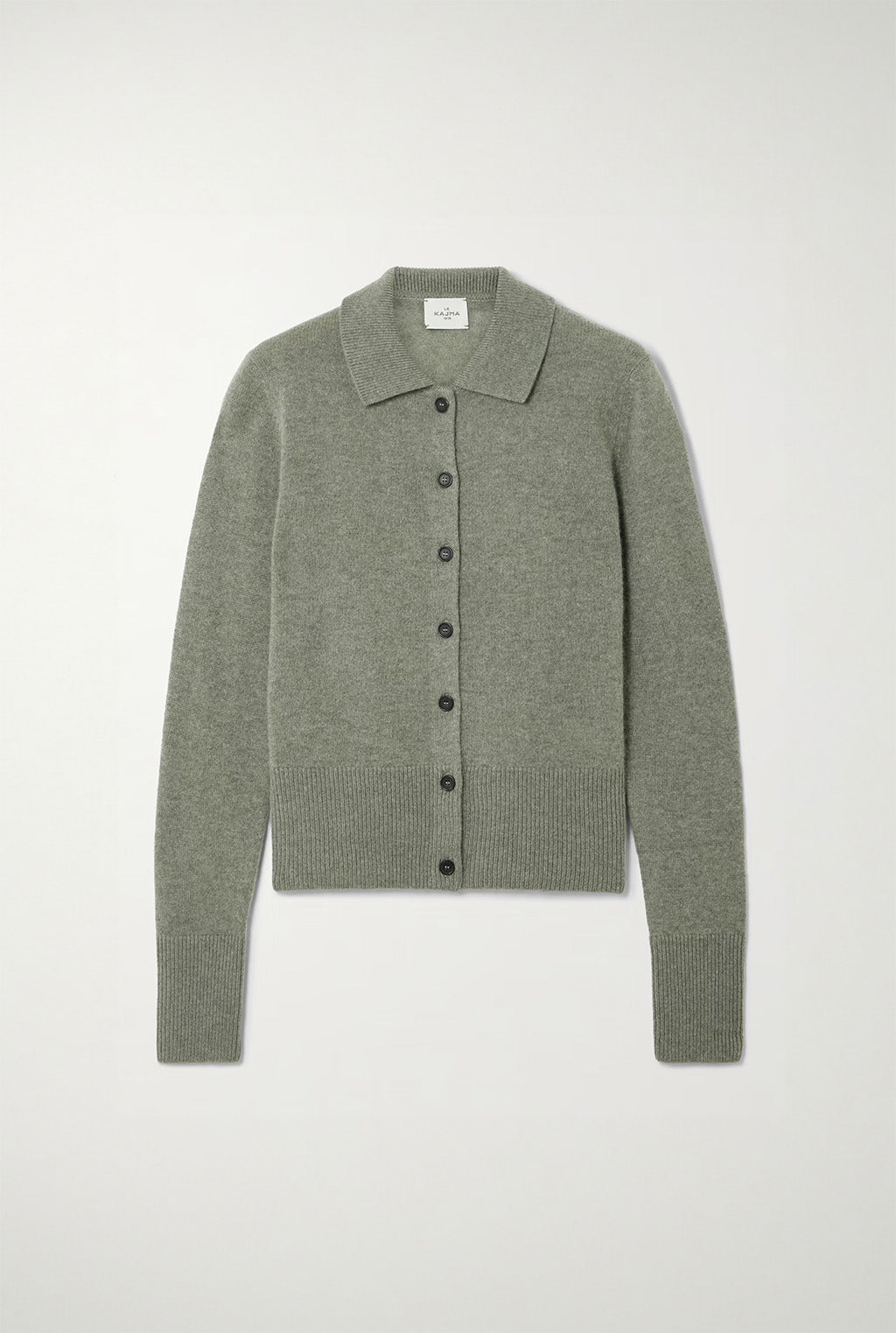 moss green