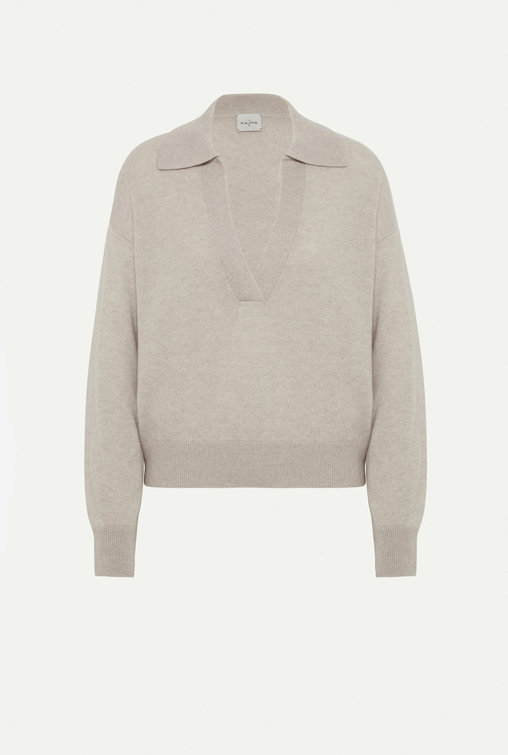 light beige