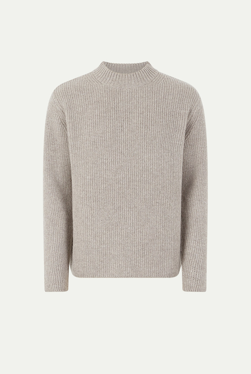 Malo deals cashmere sweater