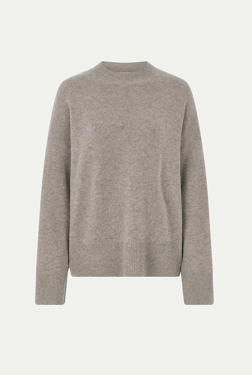 Le kasha sweater outlet