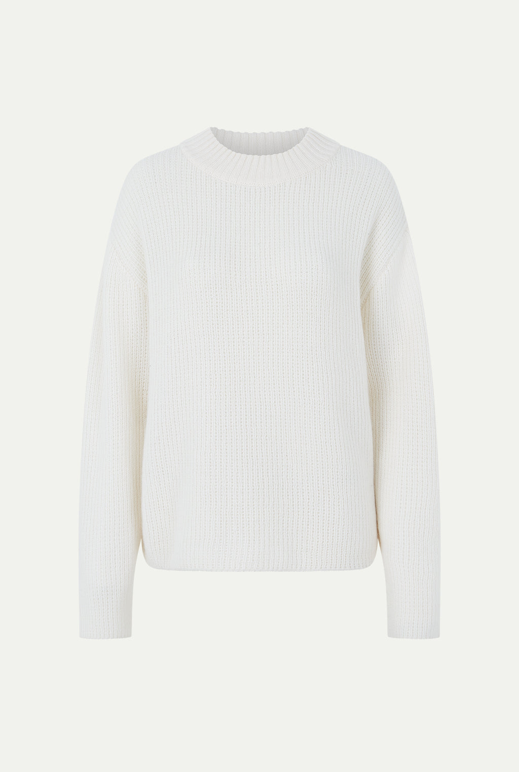 ST MALO cashmere sweater