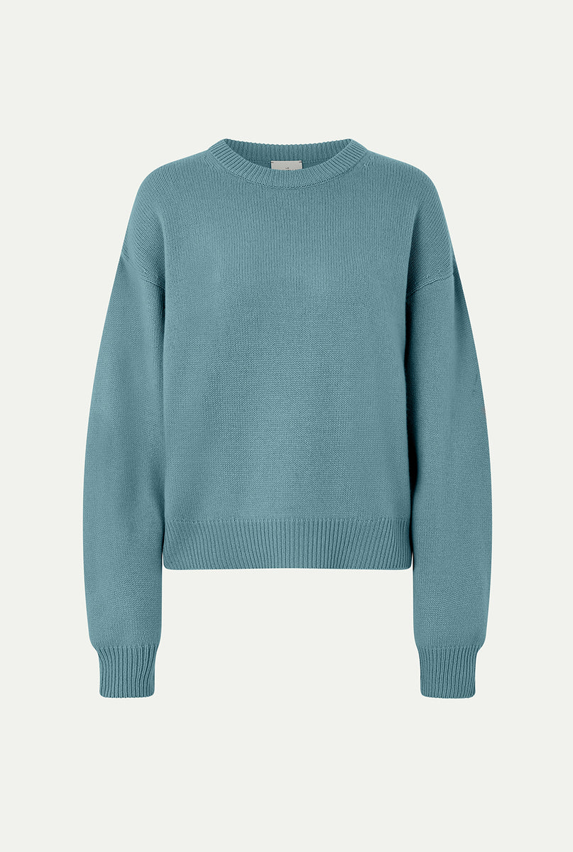 Le kasha cashmere sweaters deals