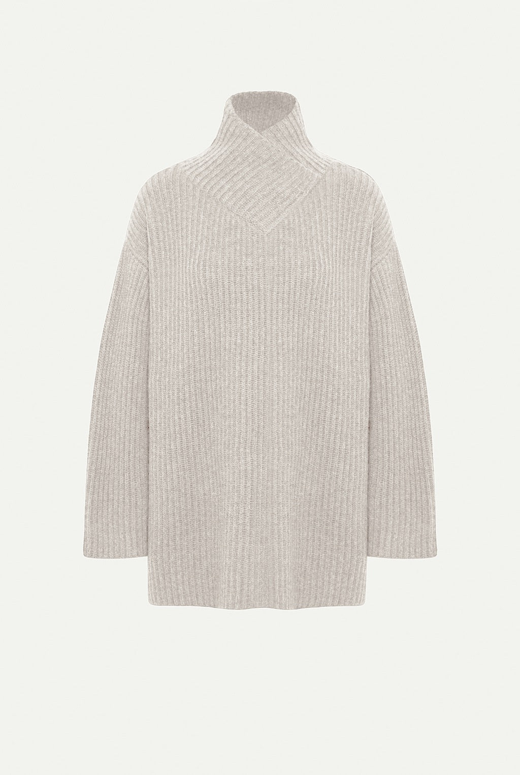 light beige