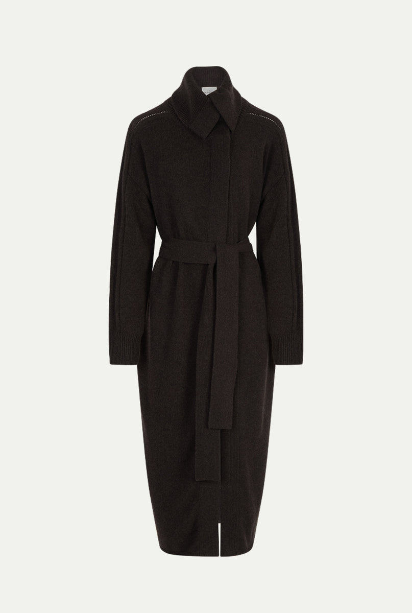 ODISHA-CHOCOLAT_1200x1200.jpg?