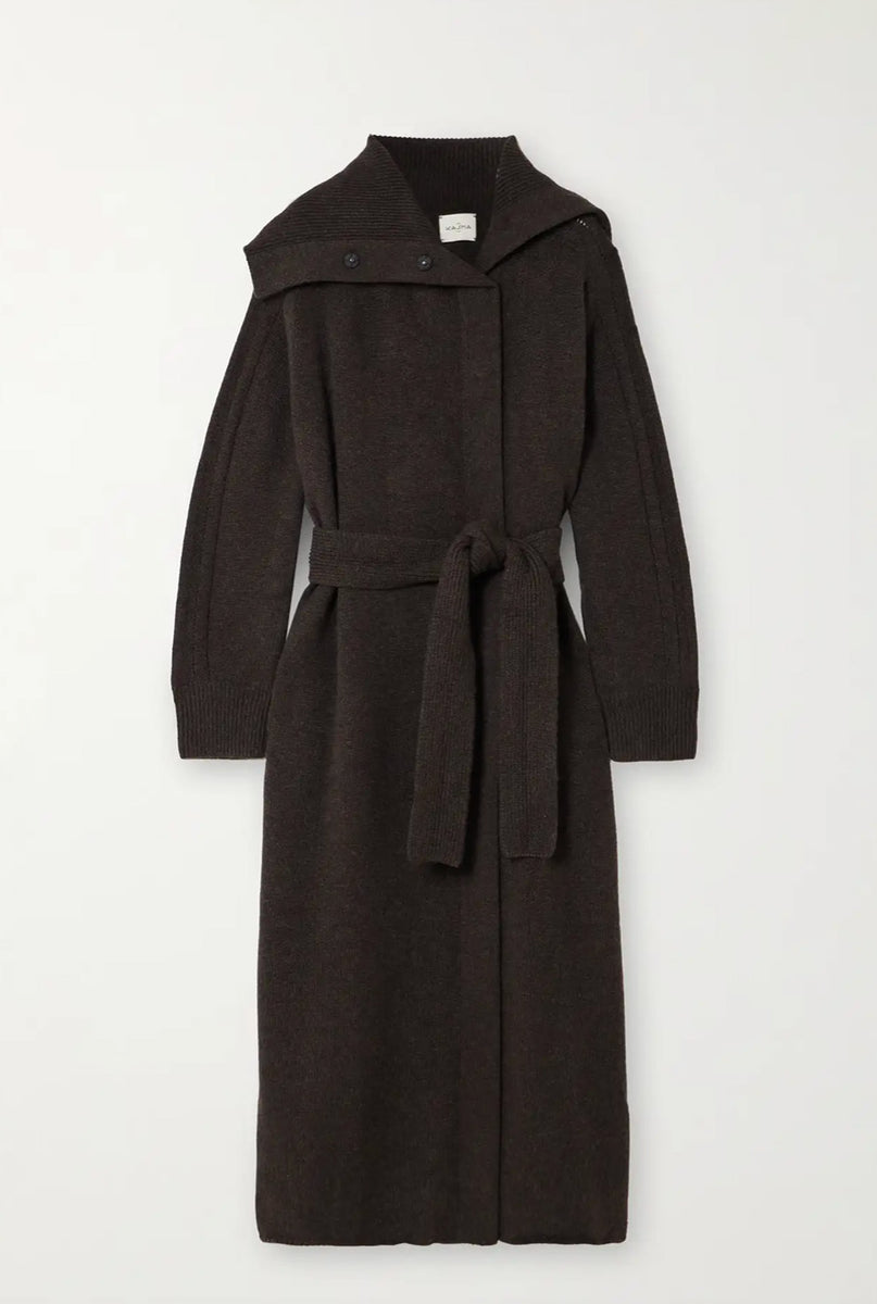 ODISHA_CHOCOLAT_1200x1200.jpg?