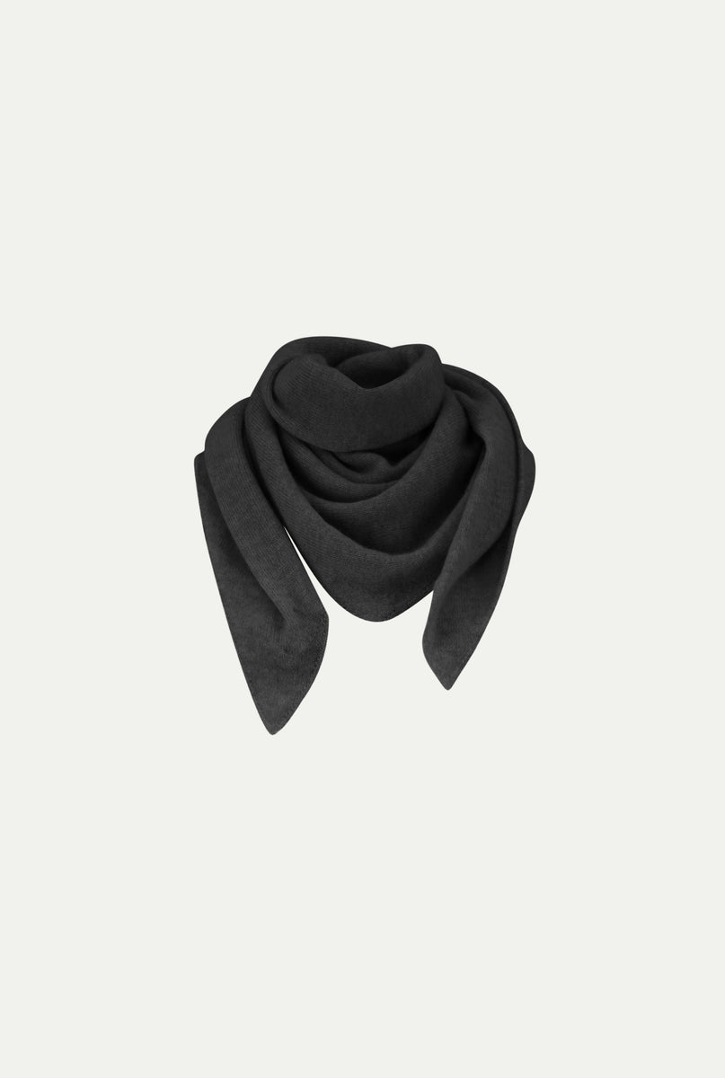 sayuThe Row - Buy cashmere scarf 新品 SAVOIE cashmere scarf – Le Kasha
