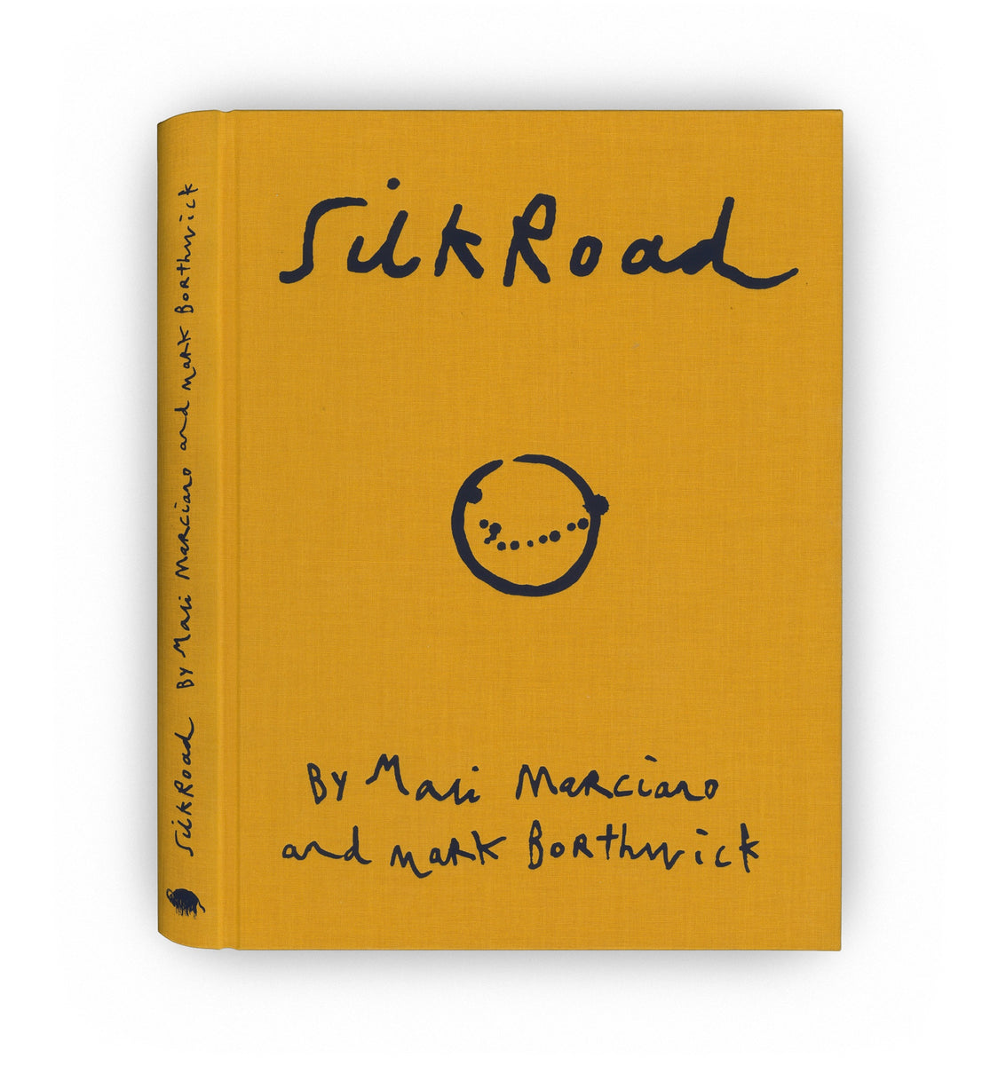 SilkRoad_MockUp_1200x1200.jpg?