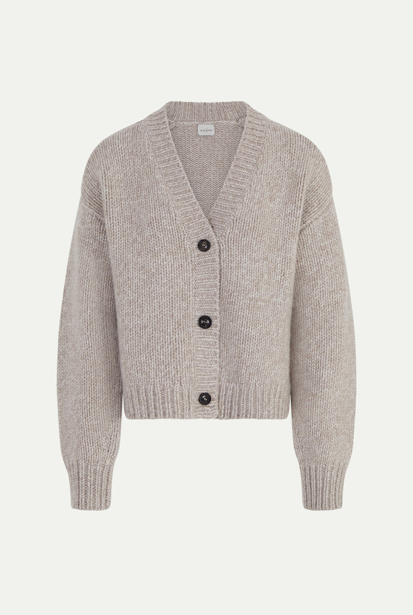 kamal_chunky_beige_1_1200x1200