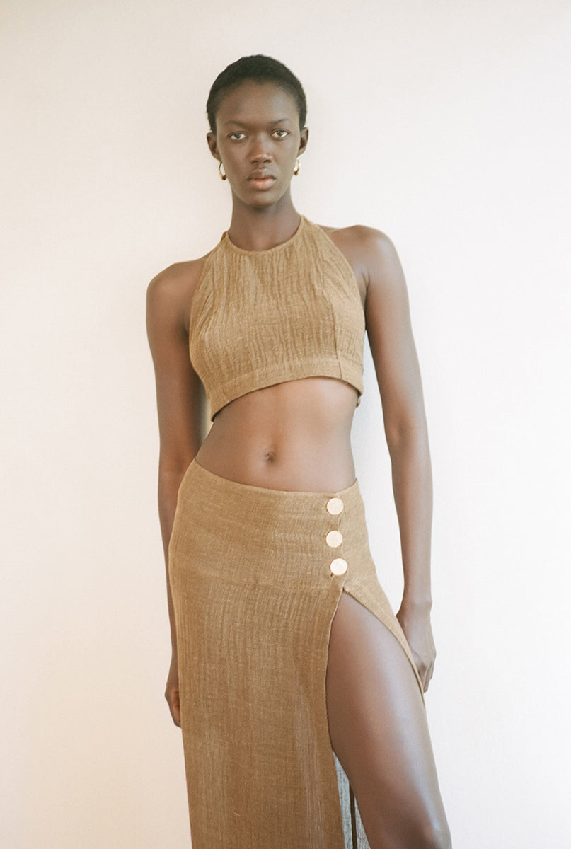 000001490017acopie2_1499dda2-