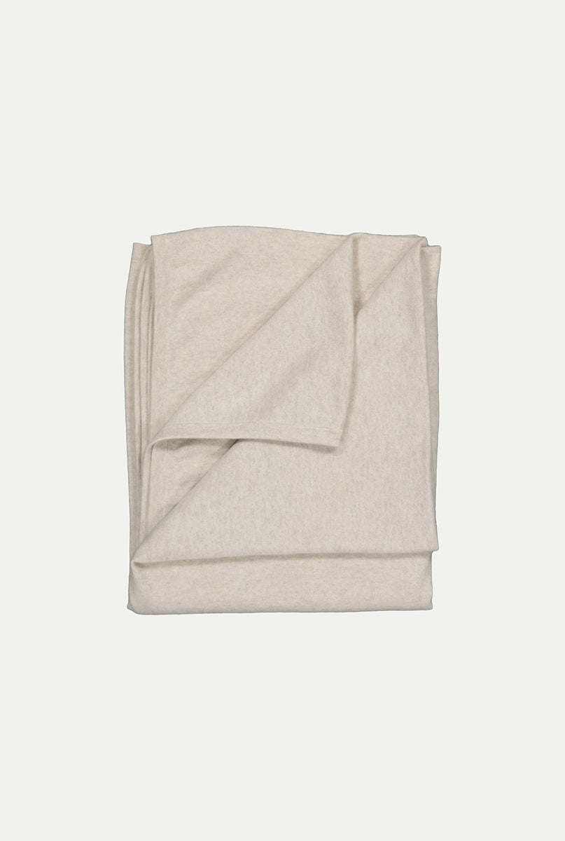 Blanket2_1200x1200.jpg?v=