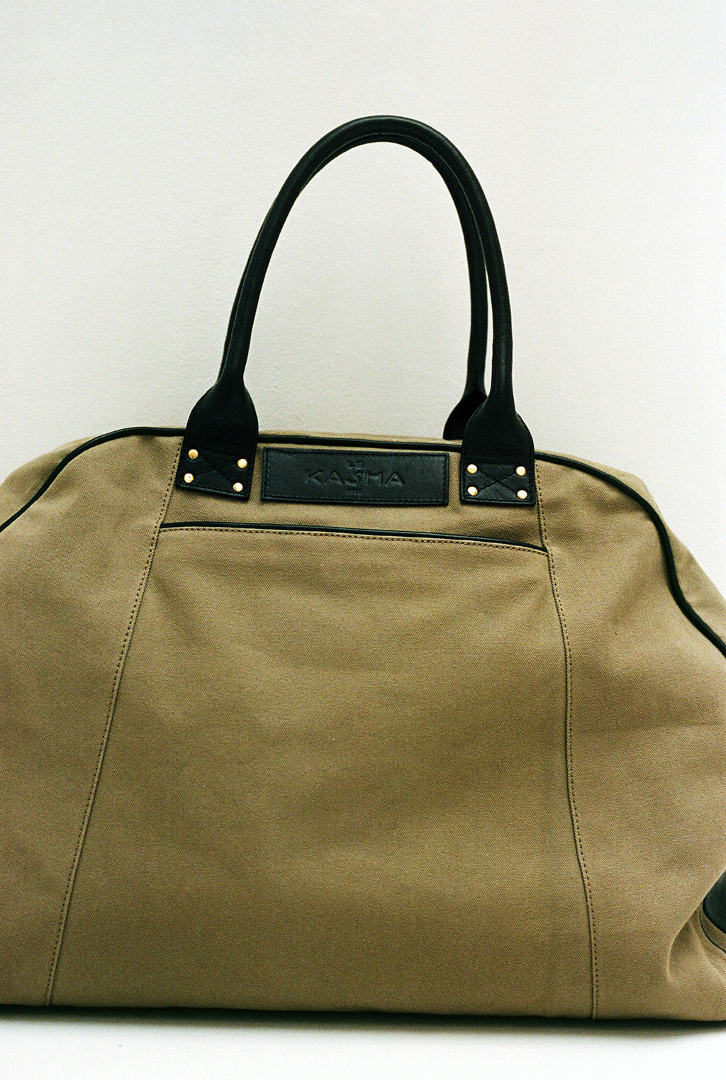 STANS Travel Bag