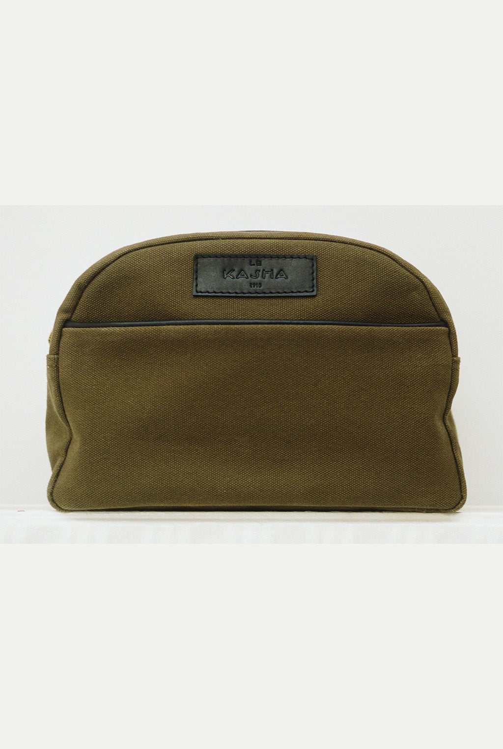 Travel Pouch