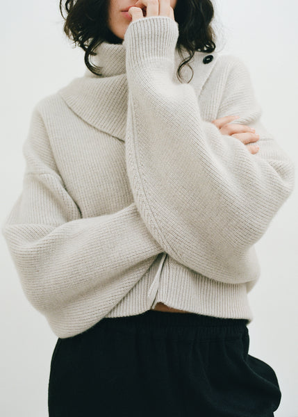 20_000099330010_grande.jpg?v=