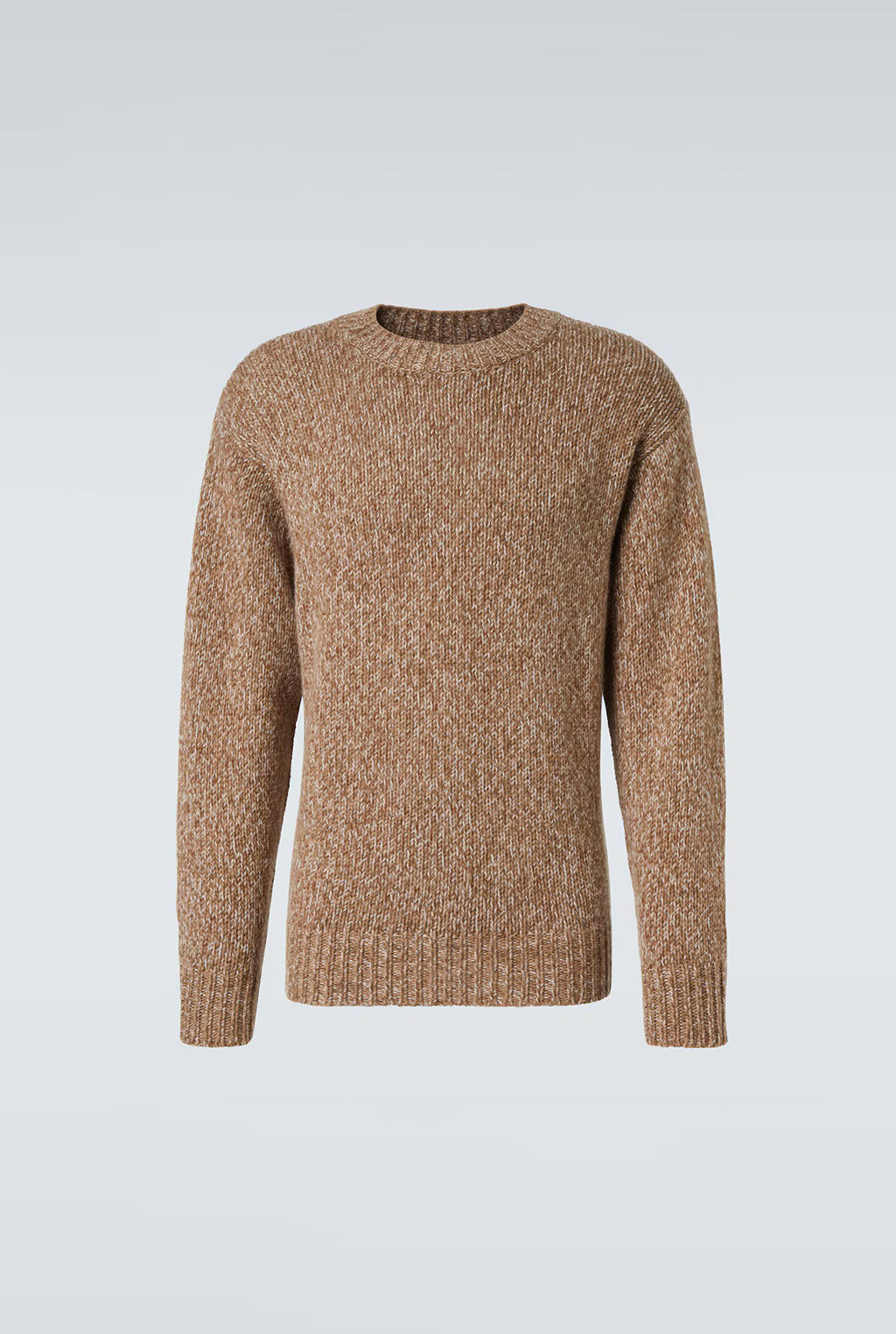 ALBA M cashmere sweater