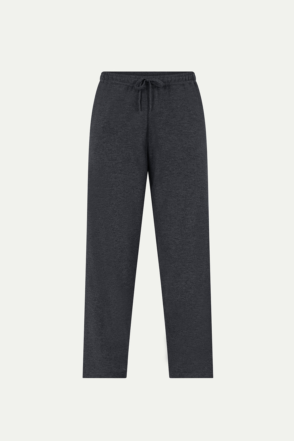 BALI cashmere pants (men)