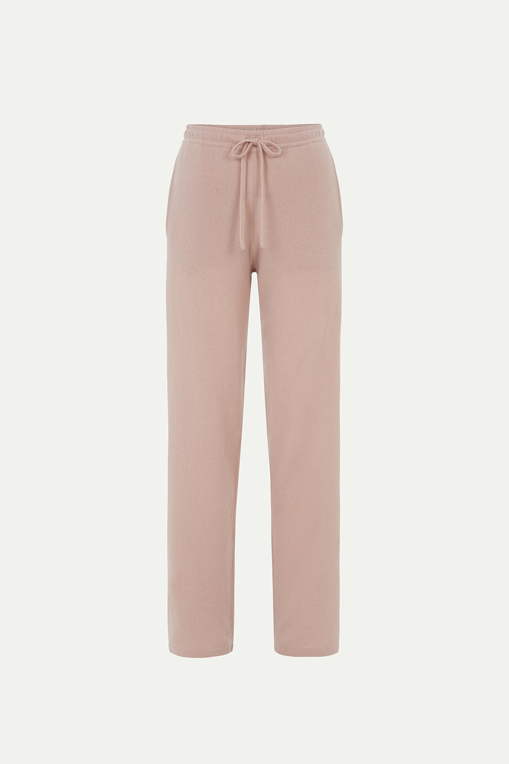 BALI cashmere pants
