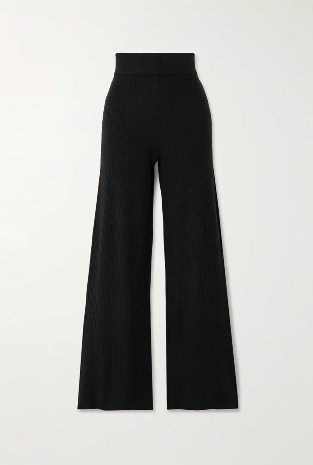 パンツ LE KASHA PANTS (PAMIR00 313) PAMIR silk pants – Le Kasha