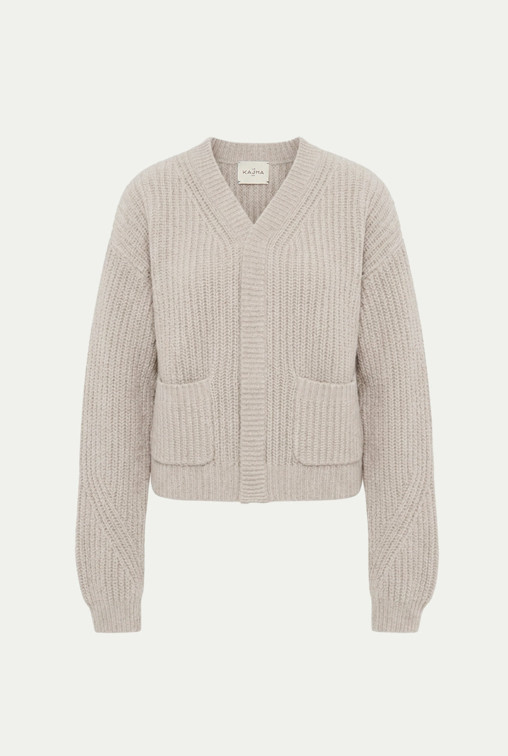 light beige