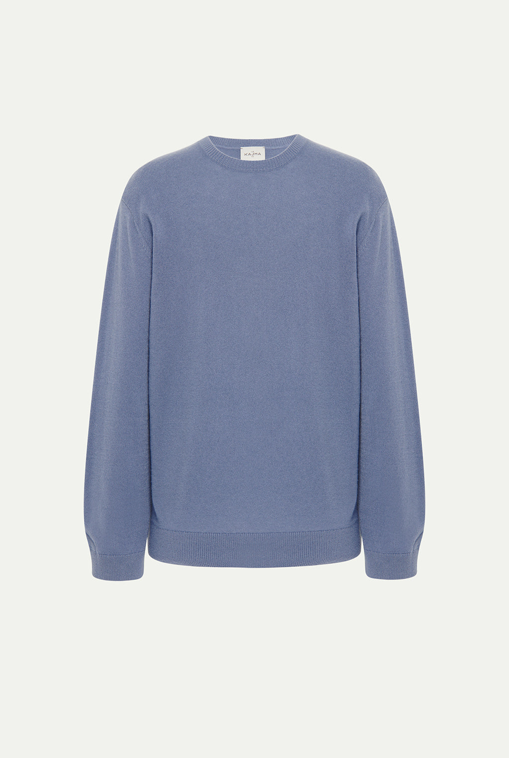 COLMAR cashmere sweater