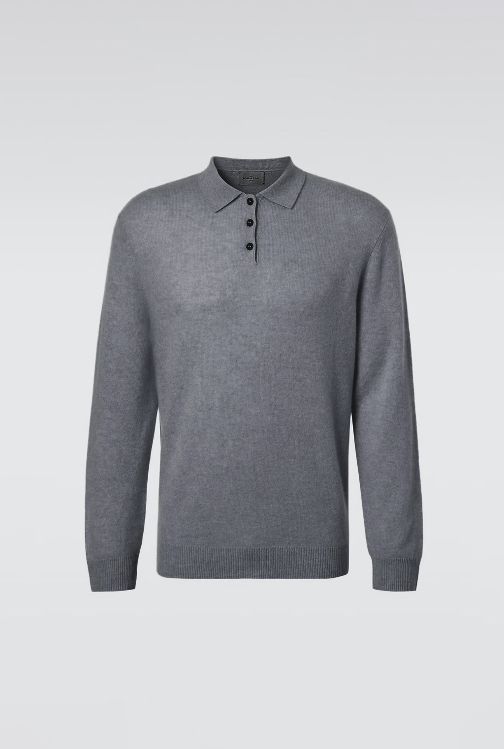 midgrey