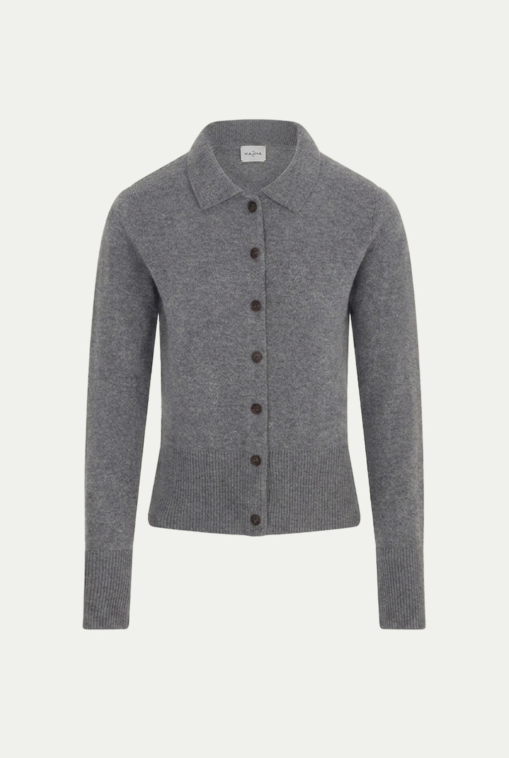 midgrey