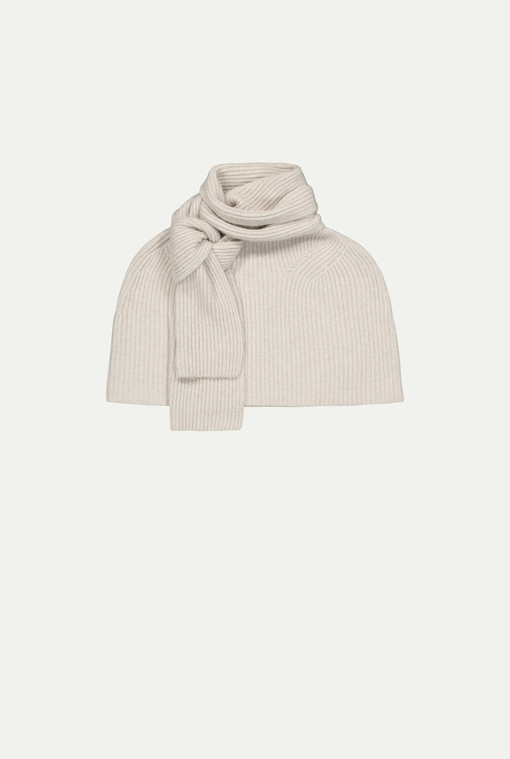 Light beige