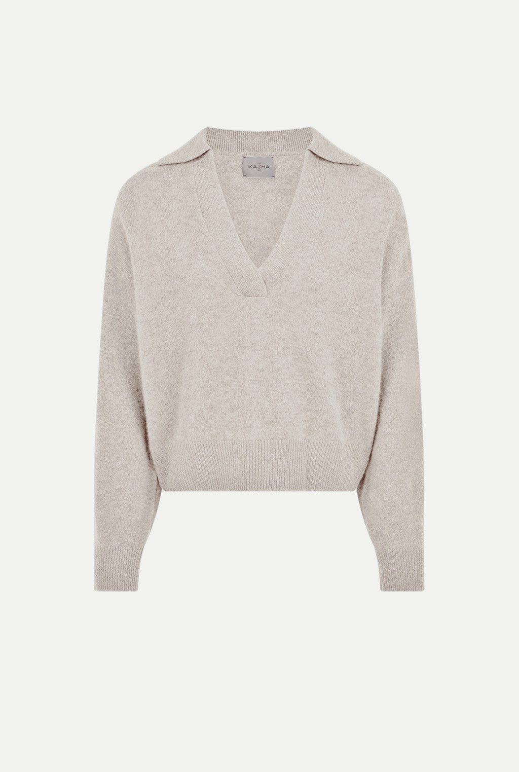 light beige