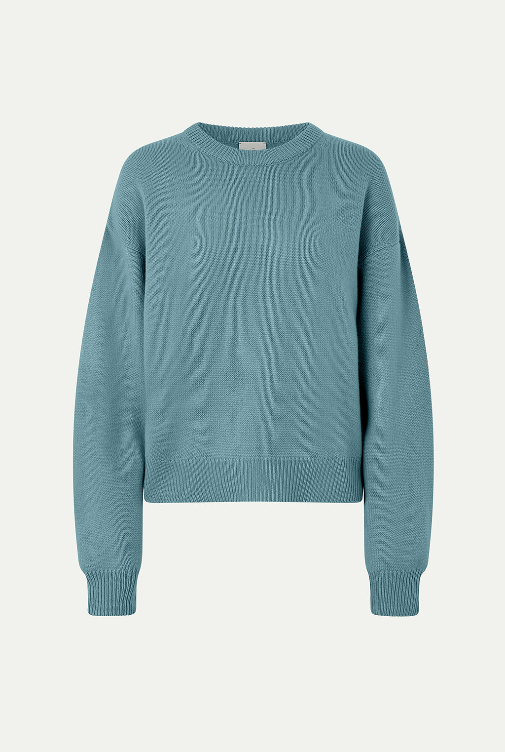 mineral green