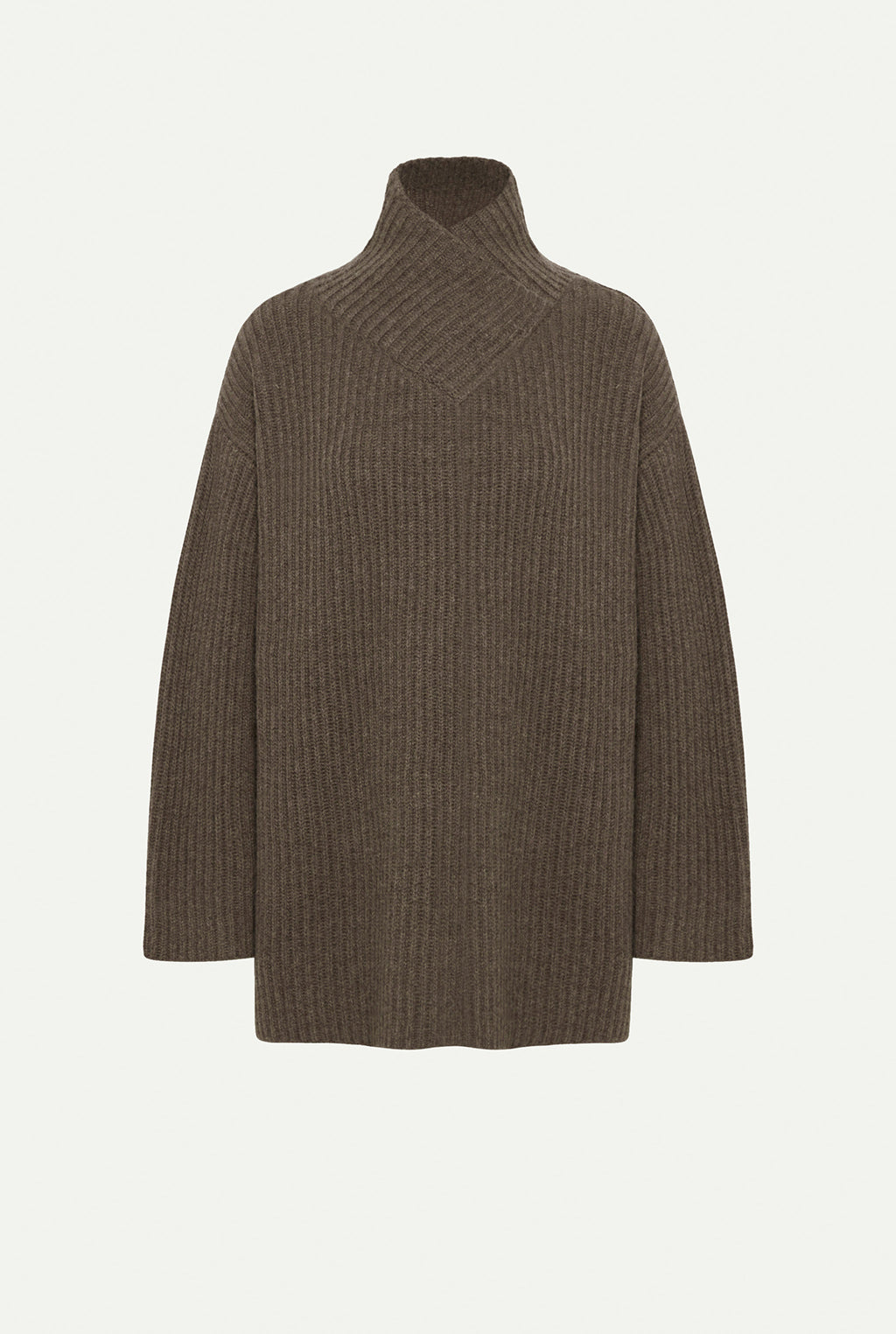 LISBOA cashmere sweater