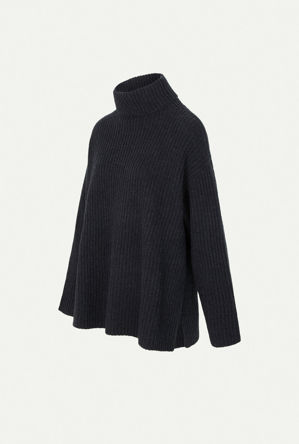 LISBON cashmere sweater