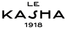 Le Kasha