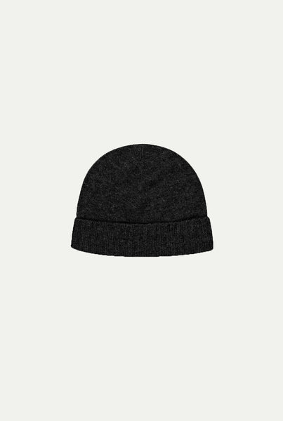 帽子・その他 LE KASHA HAT (MEGEVE0 914) MEGEVE cashmere unisex hat – Le Kasha