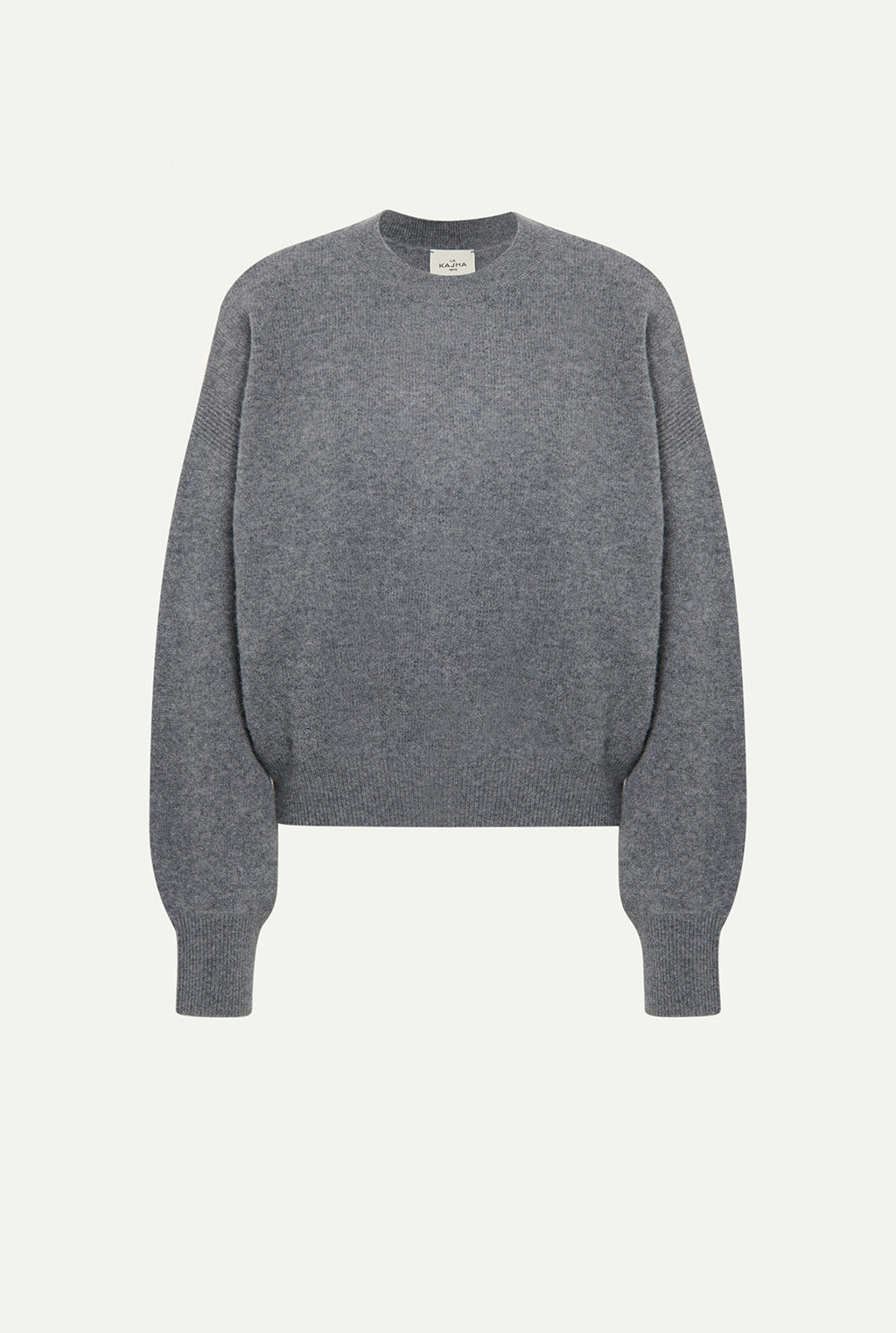 midgrey