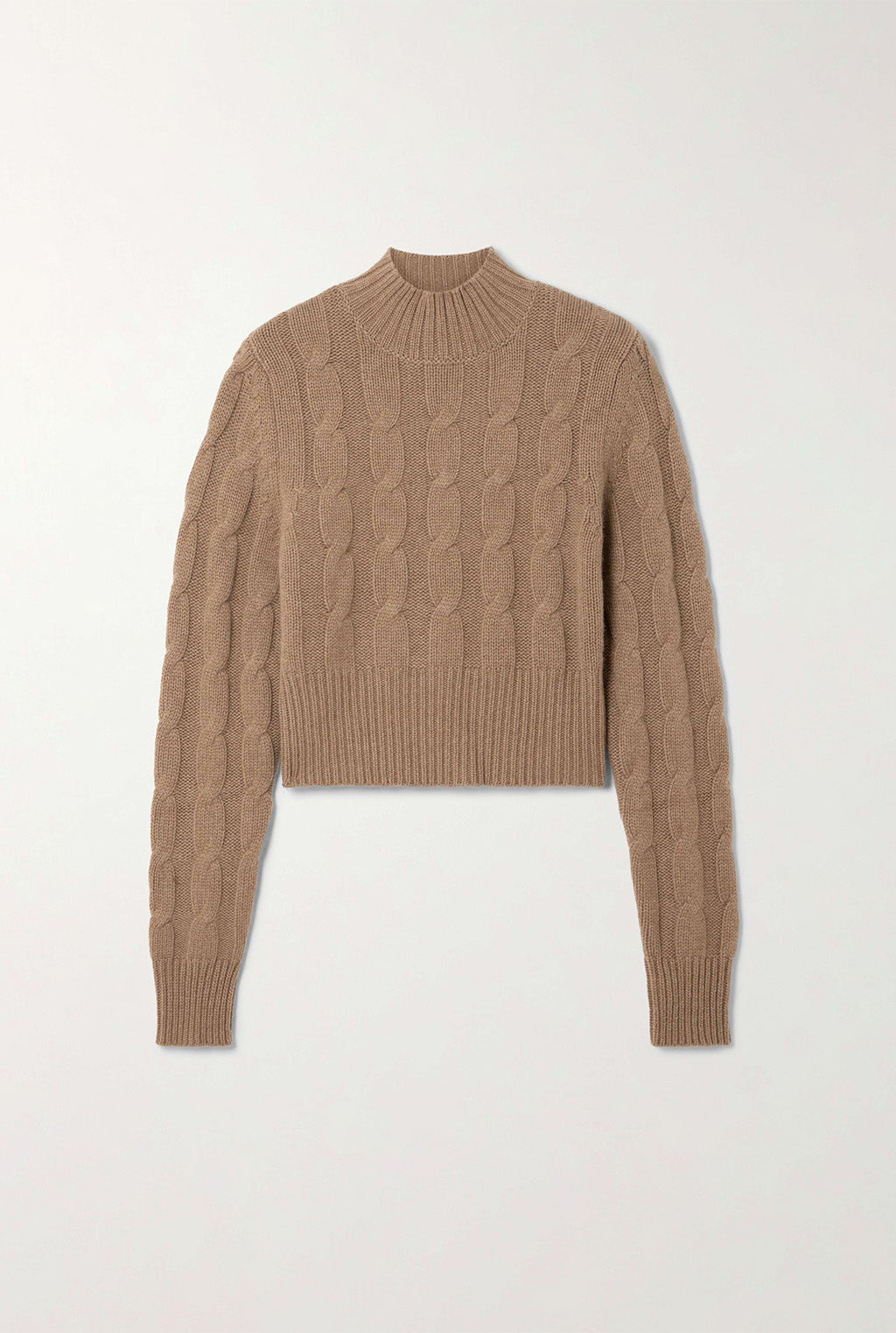 MURANO cashmere sweater