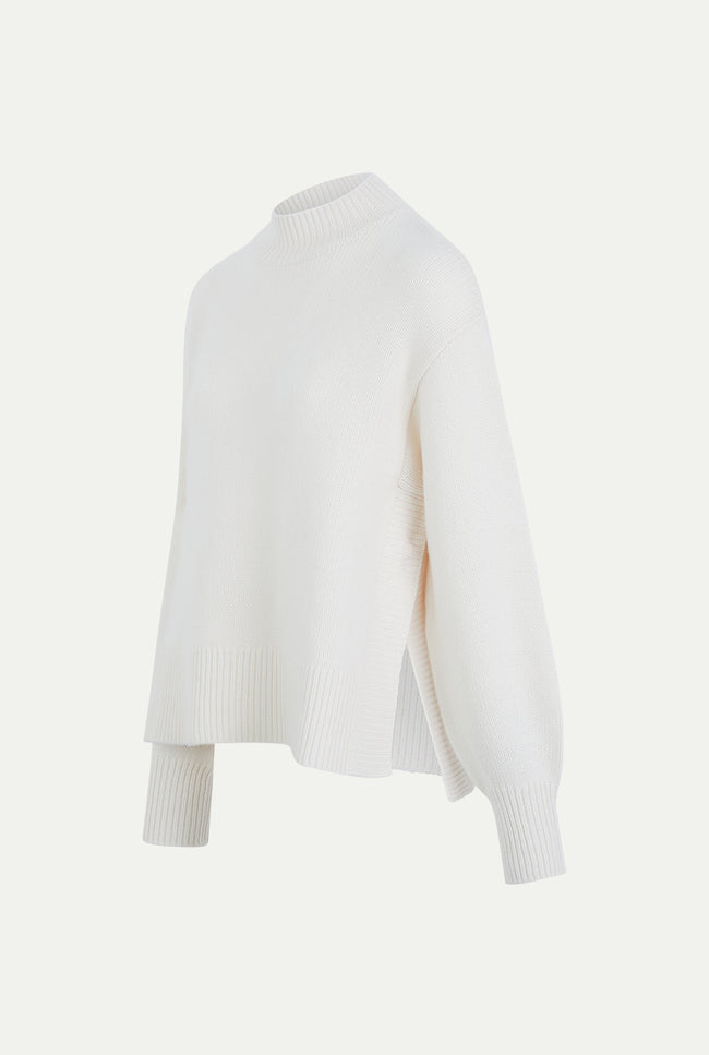 Le kasha cashmere sweaters on sale