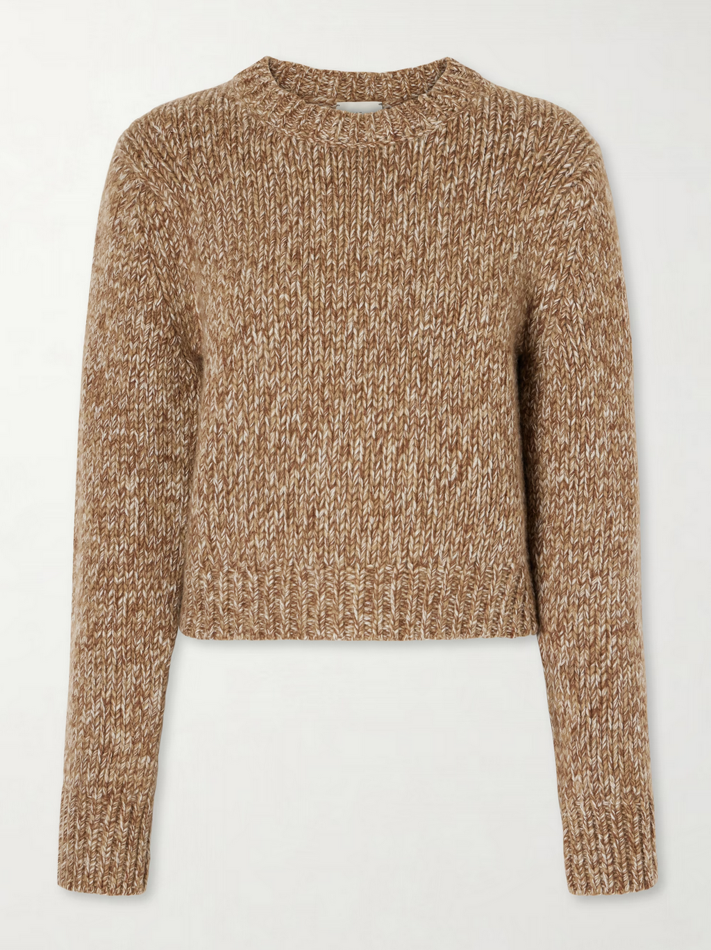 PATHAYI cashmere sweater