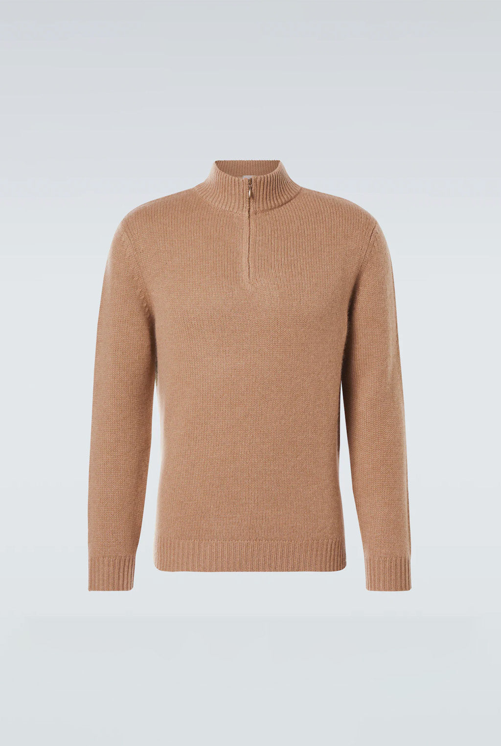 SEJONG cashmere sweater