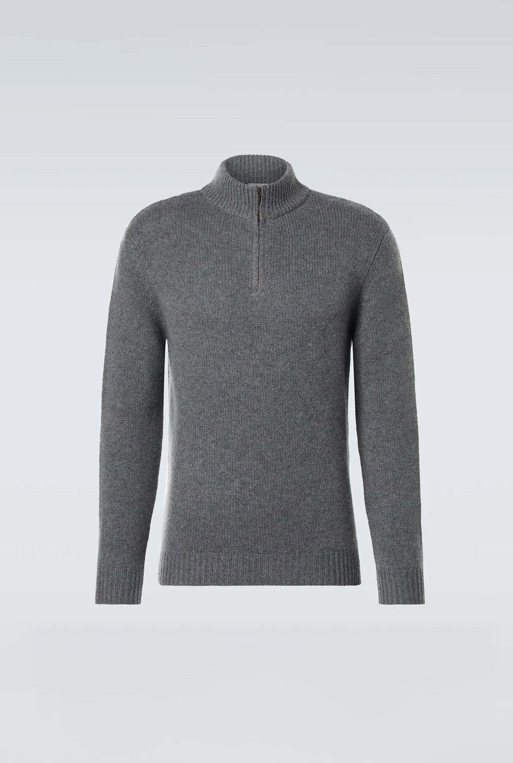 SEJONG cashmere sweater