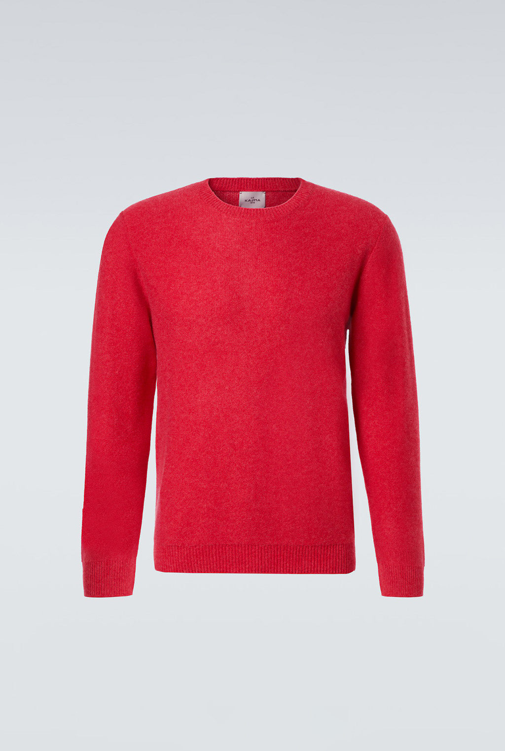 TOUCQUES cashmere sweater