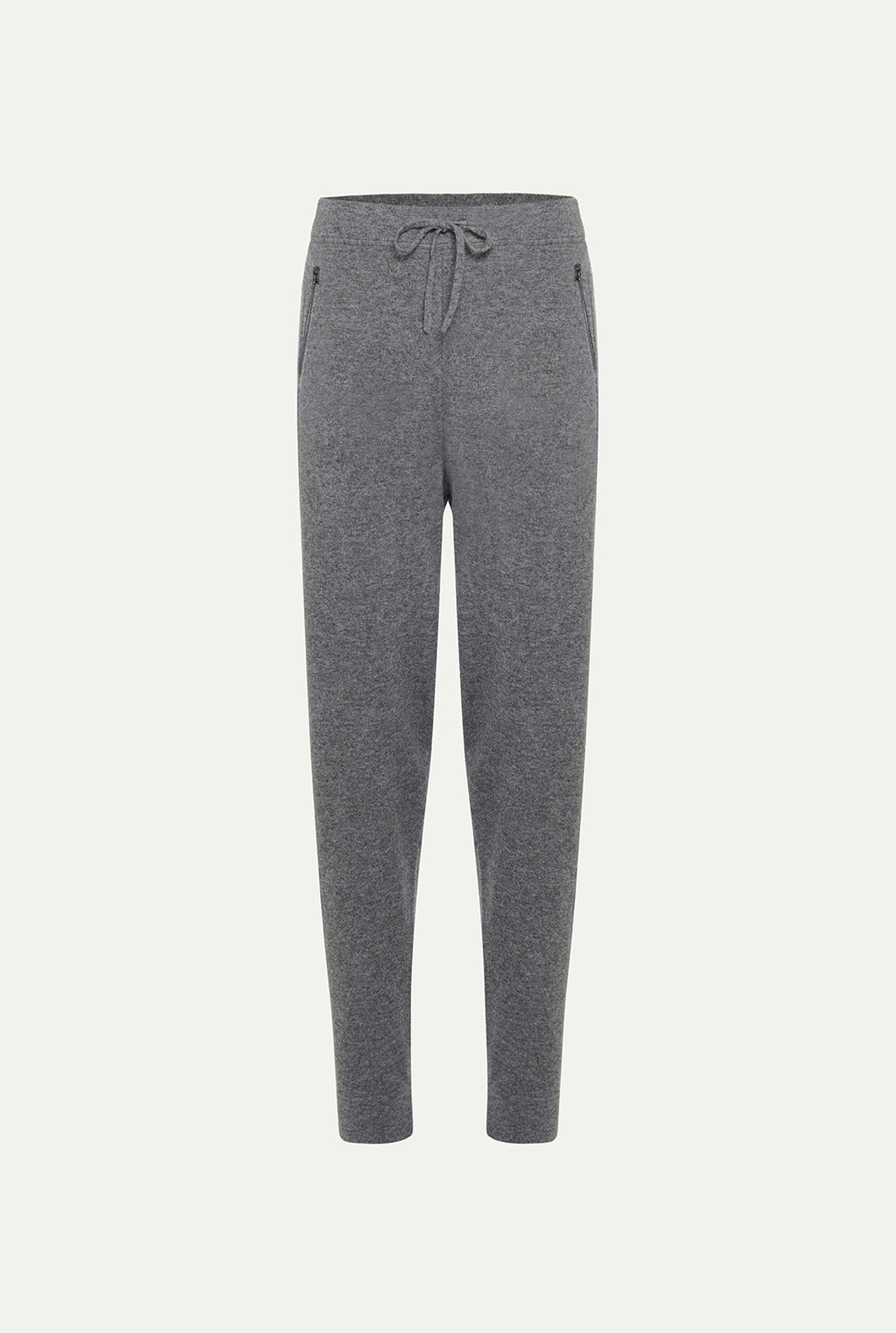 midgrey
