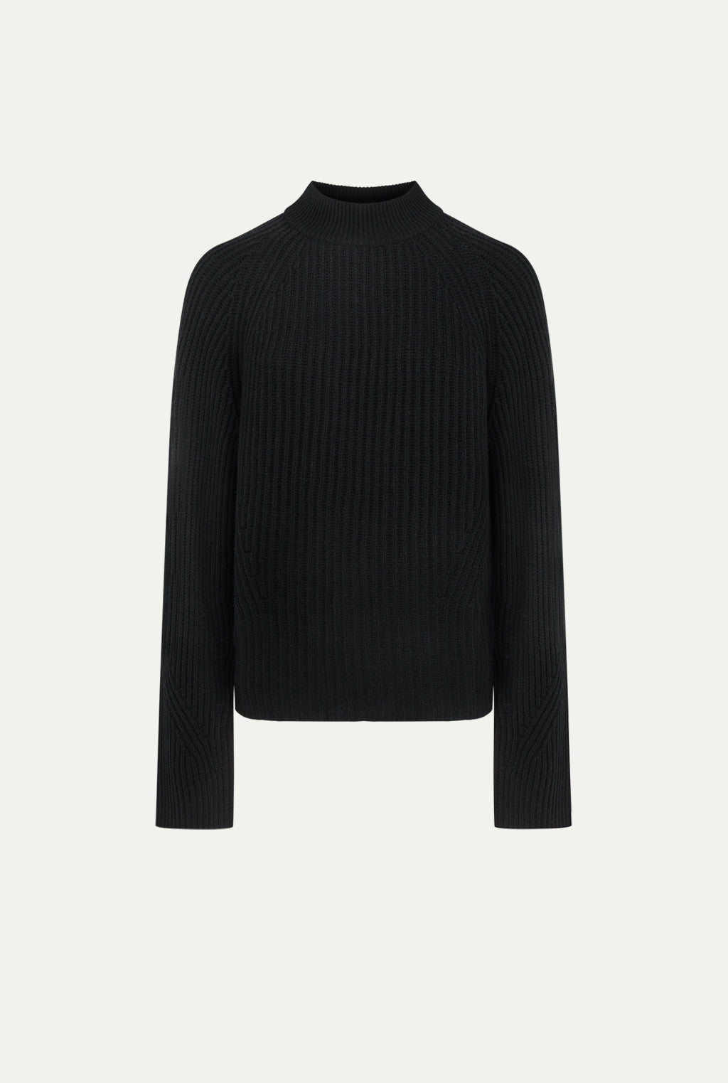 ULSAN cashmere sweater