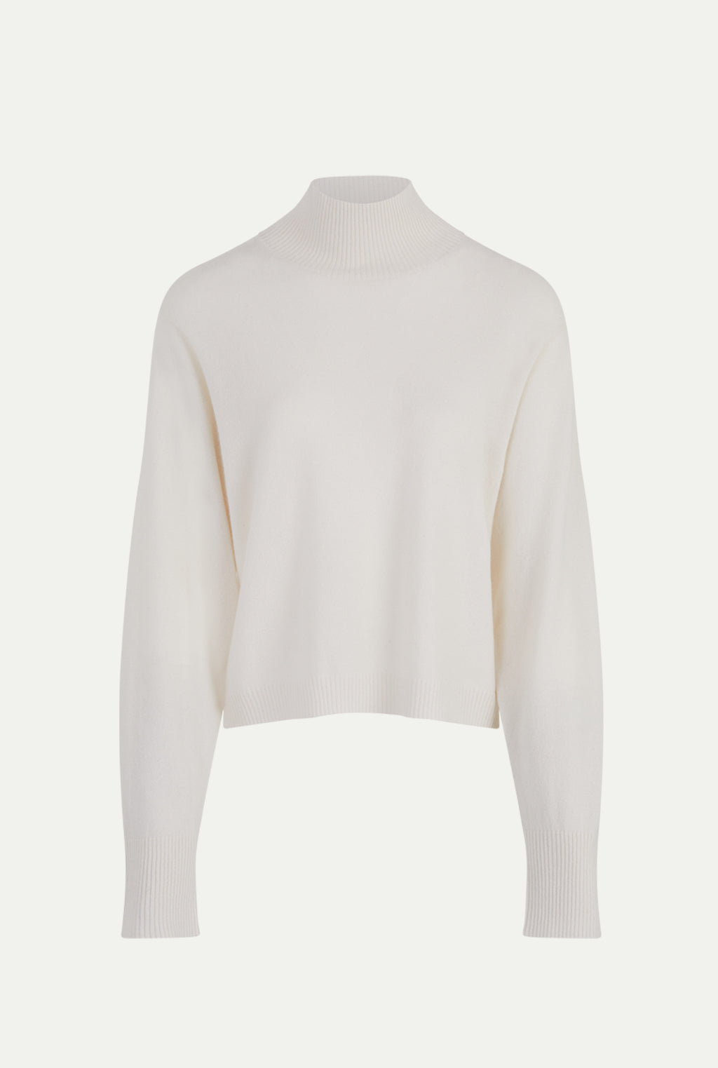 VAIL cashmere sweater