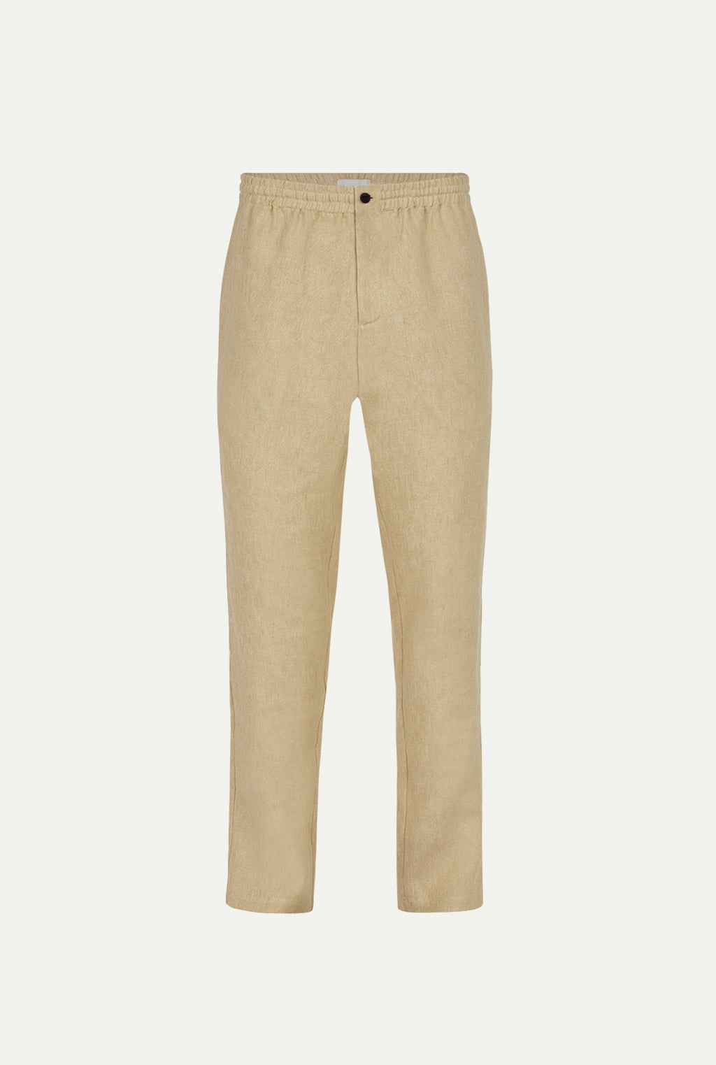 MEN PANTS & SHORT – Le Kasha