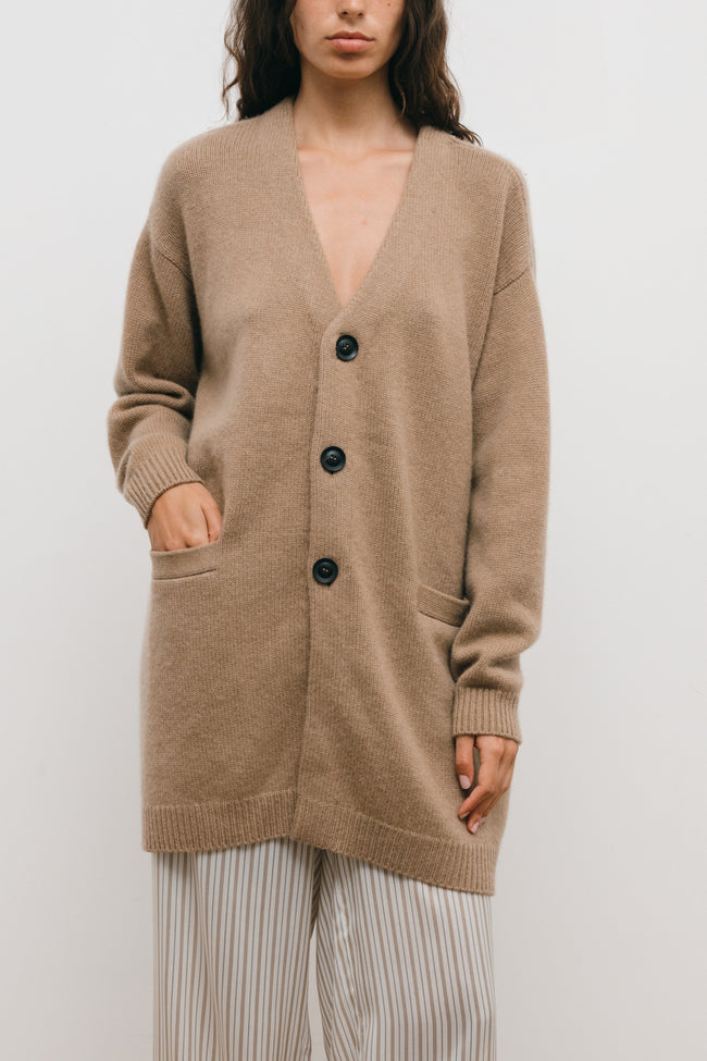 Cashmere cardigan shop