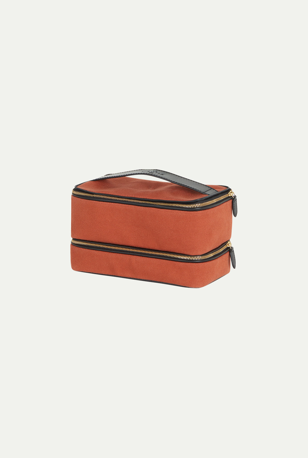 The Travel Make Up Pouch