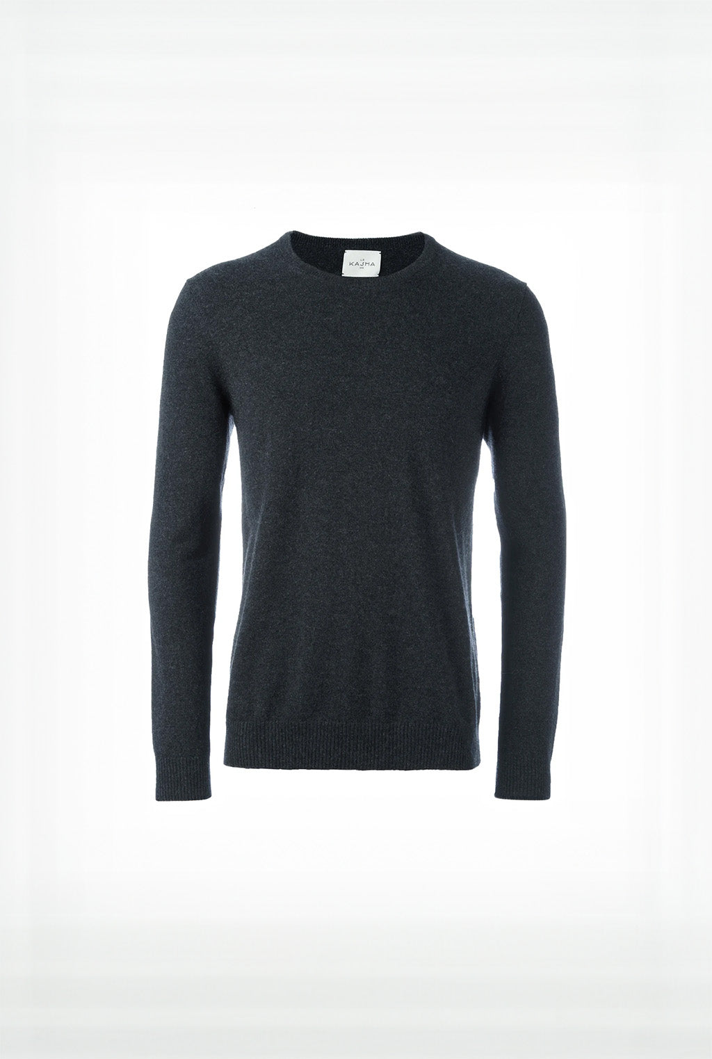 PANAREA cashmere sweater